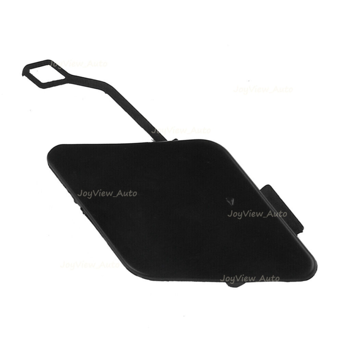 TAMPON ÇEKİ KAPAĞI F30 ARKA